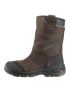 HERCULES Riggerboot S3 SRC WR ESD /38
