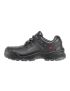 BOSS Halbschuh S3S FO SR LG ESD /38