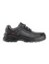 BOSS Halbschuh S3S FO SR LG ESD /38