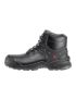 BIG BOSS Stiefel S3S FO SR LG ESD /38