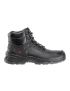BIG BOSS Stiefel S3S FO SR LG ESD /38