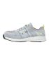 Stella Halbschuh Hallux S1PS FO SR ESD /35