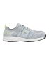 Stella Halbschuh Hallux S1PS FO SR ESD /35