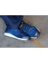 SKY Halbschuh Hallux S1P SRC ESD /35