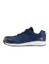 SKY Halbschuh Hallux S1P SRC ESD /35