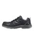 PAT Halbschuh S3S FO LG SR ESD /38