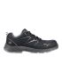 PAT Halbschuh S3S FO LG SR ESD /38