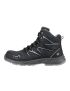 PATRICK Stiefel S3S FO LG SR ESD /38