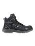 PATRICK Stiefel S3S FO LG SR ESD /38