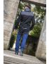 PEPE Halbschuh S1PS FO LG SR ESD /38