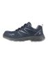 PEPE Halbschuh S1PS FO LG SR ESD /38