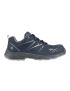 PEPE Halbschuh S1PS FO LG SR ESD /38