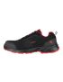 PIO Halbschuh S1PS FO LG SR ESD /38