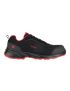 PIO Halbschuh S1PS FO LG SR ESD /38
