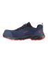PER Halbschuh S1PS FO LG SR ESD /38