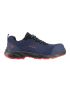 PER Halbschuh S1PS FO LG SR ESD /38