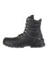 MAGNUS2 Winterschnürstiefel S3 CI FO LG SR /38