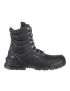 MAGNUS2 Winterschnürstiefel S3 CI FO LG SR /38