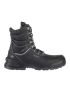 MAGNUS PROFI2 Winterschnürstiefel S3S CI FO LG SR ESD /38