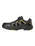 Adam Sandale S1PS FO HRO LG SR ESD /38