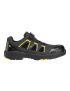 Adam Sandale S1PS FO HRO LG SR ESD /38