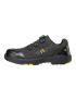 Alex Halbschuh S3S FO HRO LG SR ESD /38