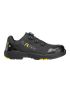 Alex Halbschuh S3S FO HRO LG SR ESD /38