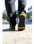 Alexander Stiefel S3S FO HRO LG SR ESD /38