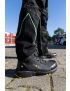 Alexander Stiefel S3S FO HRO LG SR ESD /38