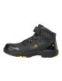 Alexander Stiefel S3S FO HRO LG SR ESD /38
