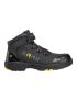 Alexander Stiefel S3S FO HRO LG SR ESD /38