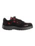 SUE2 Damen-Sandale S1 ESD SRC /35