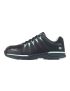 SVEA Damen-Halbschuh S3 SRC ESD /34