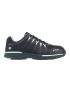 SVEA Damen-Halbschuh S3 SRC ESD /34