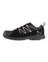 SILVY2 Damen-Halbschuh S1P go&relax /35