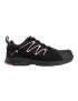 SILVY2 Damen-Halbschuh S1P go&relax /35