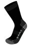 BAAK SOCKE Baak Socke Gr. 36-39 /X