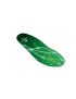 ORTHO - STEP+ MID Baak Orthostep+ Einlegesohle Medium /35
