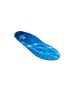 ORTHO - STEP+HIGH Baak Orthostep+ Einlegesohle High /35