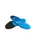 ORTHO - STEP+HIGH Baak Orthostep+ Einlegesohle High /35