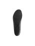 Baak ESD Thermostep Einlegesohle Baak ESD Thermostep Einlegesohle /39