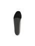 SOFTSTEP+ EINLEGESOHLE Baak ESD Softstep+ Einlegesohle Damen /34