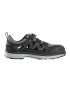 CAPTAIN JENS Halbschuh S1P ESD /39