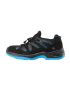 HOMER Halbschuh S1P SRC ESD /38