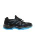 HOMER Halbschuh S1P SRC ESD /38