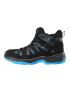 HUDSON Stiefel S1P SRC ESD /38