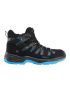 HUDSON Stiefel S1P SRC ESD /38