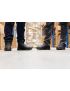 SAMSON Stiefel S3 SRC ESD /35