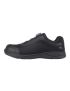 SAM Halbschuh S3 SRC ESD /35