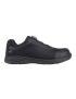 SAM Halbschuh S3 SRC ESD /35